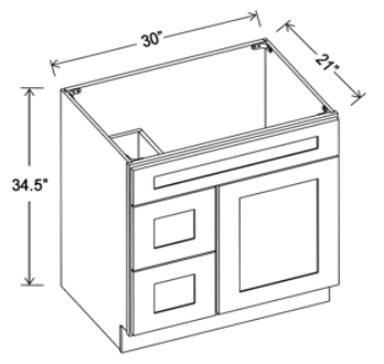 MW-V3021DR
