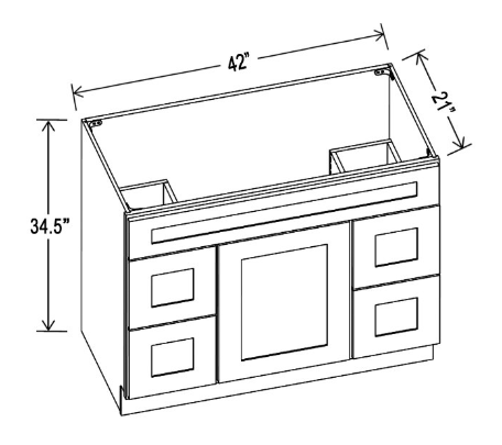 MW-VSD42-4