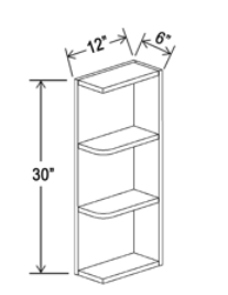 MW-OE630