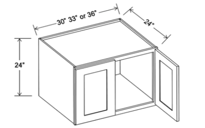 MW-W302424