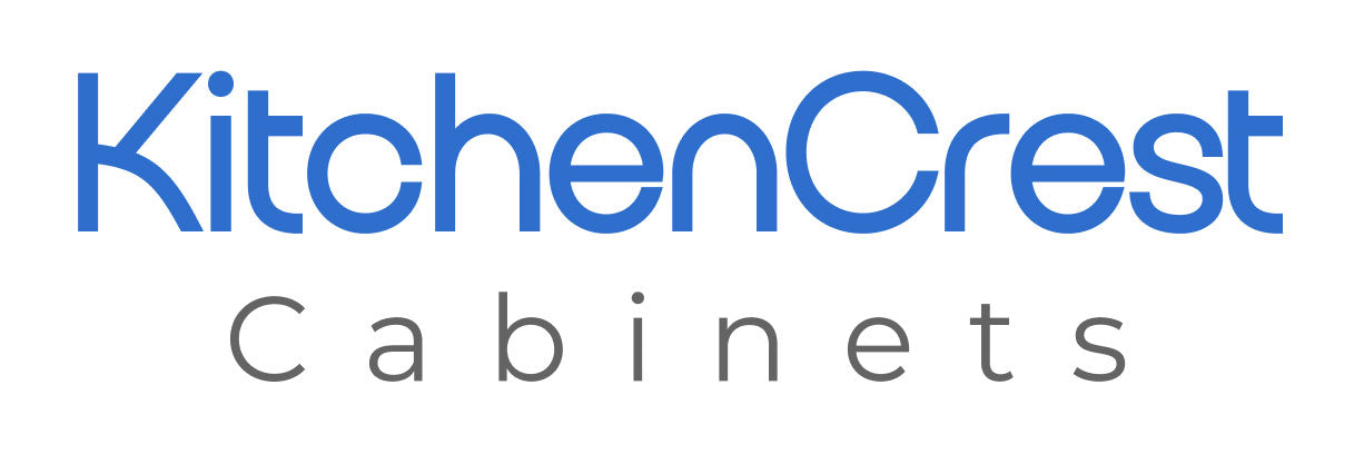 KitchenCrest Cabinets Pricing Adjustment: What You Need to Know