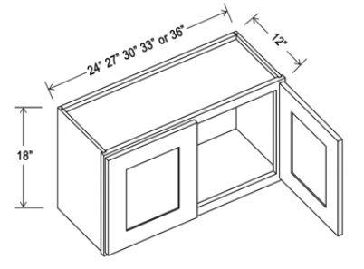 LG-W2418