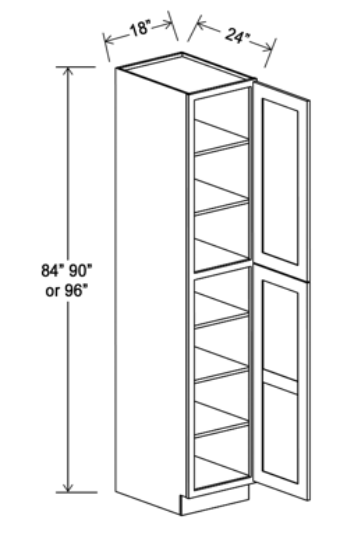 EB-MO3030