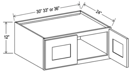 SW-W331224