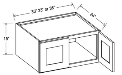 SN-W301524