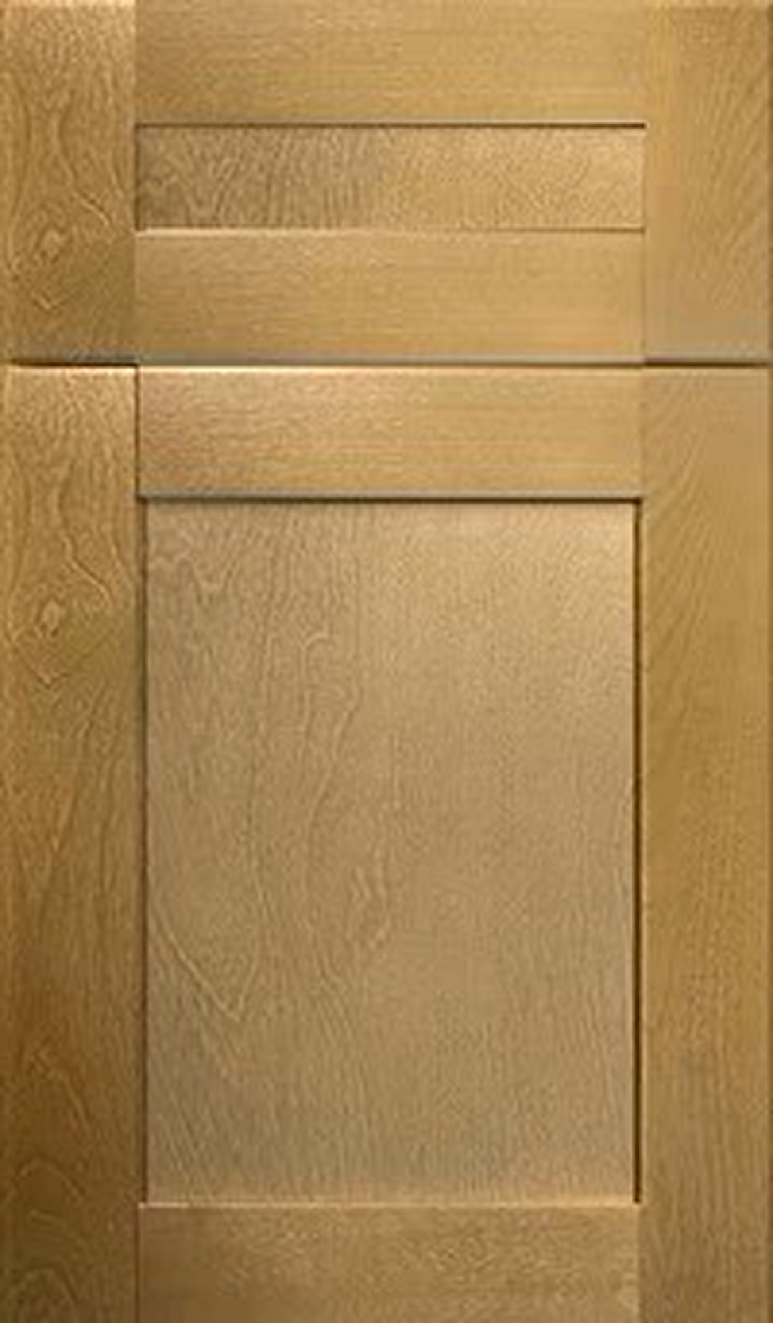 Wholesale Shaker Cabinets and Recessed Panel Cabinets