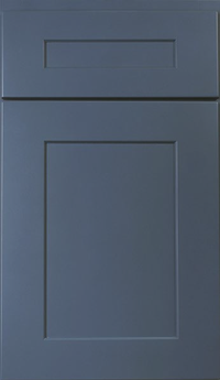 Wholesale Shaker Cabinets and Recessed Panel Cabinets